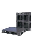 182720793746168_PALLET IPS PPP 1210 CD PP-R - ENDUR I7 (CD-6R)_2013~1